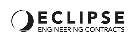 eclipse engineering contracts|Fabrication .
